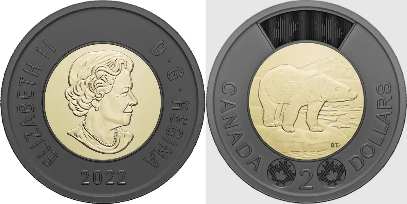 Post-Your-Most-Recent-Canadian-Coin-Purchases!